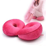 ErgoComfort™ - Pressure Relieving Cushion