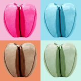 ErgoComfort™ - Pressure Relieving Cushion