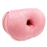 ErgoComfort™ - Pressure Relieving Cushion