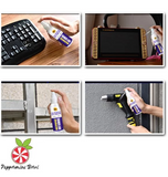 Multipurpose Rust Remover