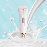 Flawless Body Concealer