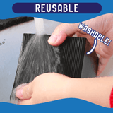 Eco-Aquarium Water Purifier Block