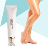 Flawless Body Concealer