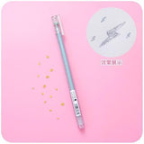 Wholesale Promotion Buy More Save More-LSZDP Gel Pens for Adult Coloring Books