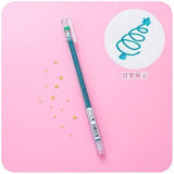 Wholesale Promotion Buy More Save More-LSZDP Gel Pens for Adult Coloring Books