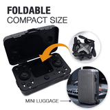 Foldable Mini Drone Camera