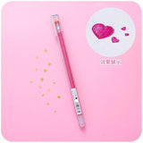 Wholesale Promotion Buy More Save More-LSZDP Gel Pens for Adult Coloring Books