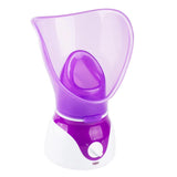 Deep Cleaning Facial Steamer