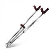 Yoga Leg Stretcher Machine