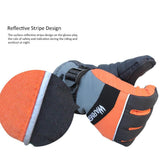 Electric Heated Gloves For Men & Women