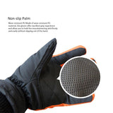 Electric Heated Gloves For Men & Women