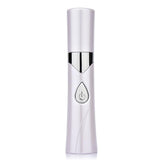 Blue Light Laser Pen Facial Skin Tightening Pores Shrinking Anti-wrinkle Beauty Device