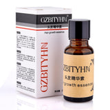 Fast Hair Growth Essence Oil Hair Growth for Men and Women 20ml