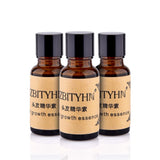 Fast Hair Growth Essence Oil Hair Growth for Men and Women 20ml