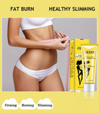 slimming cream whitening cream to reduce cellulite weight loss burning fat