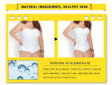slimming cream whitening cream to reduce cellulite weight loss burning fat