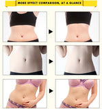 slimming cream whitening cream to reduce cellulite weight loss burning fat