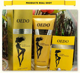 slimming cream whitening cream to reduce cellulite weight loss burning fat