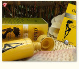 slimming cream whitening cream to reduce cellulite weight loss burning fat