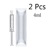 Hyaluronic Acid for Filling Face Lips DoDo Mouth for Atomizer Hyaluronic Pen