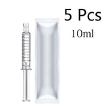 Hyaluronic Acid for Filling Face Lips DoDo Mouth for Atomizer Hyaluronic Pen