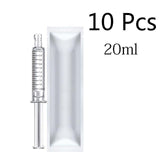 Hyaluronic Acid for Filling Face Lips DoDo Mouth for Atomizer Hyaluronic Pen