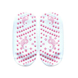 New Magnetic Socks Therapy Self-Heating Socks