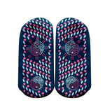 New Magnetic Socks Therapy Self-Heating Socks