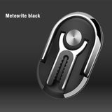 Multipurpose Mobile Phone Bracket