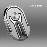 Multipurpose Mobile Phone Bracket