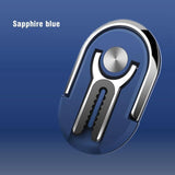 Multipurpose Mobile Phone Bracket