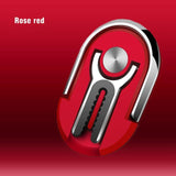 Multipurpose Mobile Phone Bracket