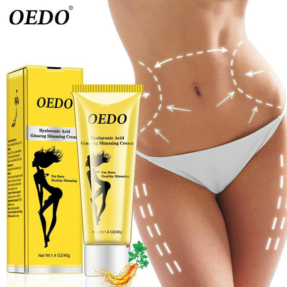 slimming cream whitening cream to reduce cellulite weight loss burning fat