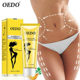 slimming cream whitening cream to reduce cellulite weight loss burning fat
