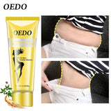 slimming cream whitening cream to reduce cellulite weight loss burning fat