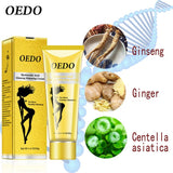 slimming cream whitening cream to reduce cellulite weight loss burning fat