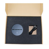 3D LED Basketball Night Lights