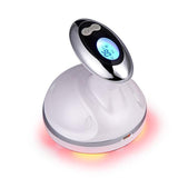 Ultrasonic Cavitation Anti-Cellulite Machine