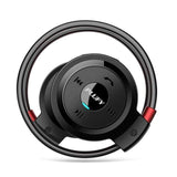 Sweat Waterproof Sports Bluetooth Headphones