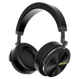 Wireless Noise Cancelling Headphones