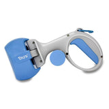 Pooper Scooper Pet Poop Picker