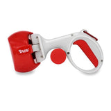 Pooper Scooper Pet Poop Picker