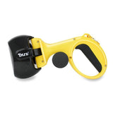 Pooper Scooper Pet Poop Picker