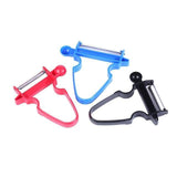 3 Pcs Magic Trio Peeler