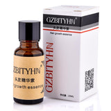 Fast Hair Growth Essence Oil Hair Growth for Men and Women 20ml
