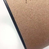 Mini Yoga Wheel Backbend Workout, Blue