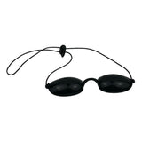 Anti Hair Loss Infrared RF Red Light EMS Vibration Hair Massage Brush Comb