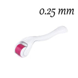 DRS 540 derma roller micro needles mezoroller