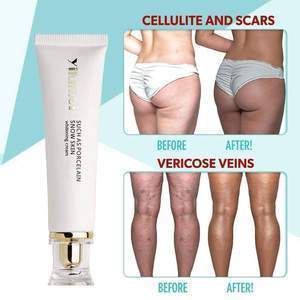 Flawless Body Concealer