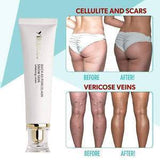 Flawless Body Concealer